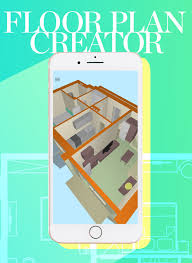 The 10 Best Apps For Planning A Room Layout And Design Home Design Floor Plans Room Layout Design Your Own Home