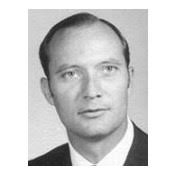 Search Robert Minton Obituaries and Funeral Services