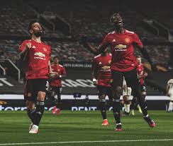 In the competition's history, only liverpool themselves (12 v everton) have knocked a particular side out more. 754knavbdf7ilm