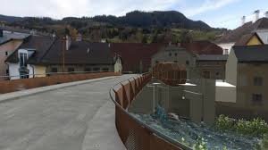 شایبز, ناحیه شایبس, نیدراسترایش, اتریش. Neos Vr Scheibbs Austria Elections Karel Joining For Live Stream Memory Leaks Fixed Steam News