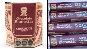 Milenio - News update