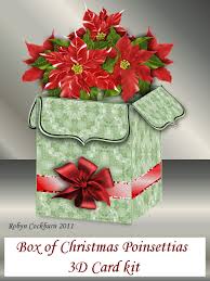 Learn how to make this unique card fold for any occasion in this video tutorial. Handmade Card Kits Iris Folded Cards Parchment Craft Cards Tea Bag Cards