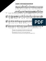 Bruder jakob ~ kostenlose noten einfaches notenblatt mit text 4 stimmen notenblatt mit text und gitarrenakkorden einfache klaviernoten mit gitarrenakkorden notenblatt für gesang mit klavierbegleitung melodie midi kostenloser download kostenloses mp3 mitsingfassung anhören. Bruder Jakob