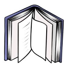 Our drawing books make it easy for children to learn how to draw. 1000 Free Book Clipart Images You Can Download Right Now