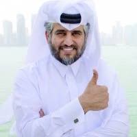 كانت بدايتها من خلال مسرح الطفل في عام 1987 ، وهي حاصلة على الماجستير بالتمثيل والإخراج من لبنان ، وتعمل معيدة بالمعهد العالي للفنون المسرحية بالكويت. Ø¯ Ø¯Ø±Ø¹ Ù…Ø¹Ø¬Ø¨ Ø§Ù„Ø¯ÙˆØ³Ø±ÙŠ