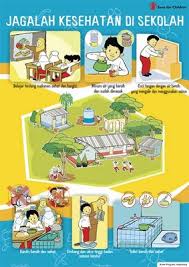 Search q banner barbershop tbm isch. Yuk Lihat Publik Health Perilaku Hidup Bersih Dan Sehat Phbs Di