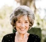 Obituaries Search for Joan Schuster