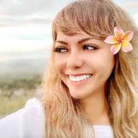 PDF) Reimagining Paradise: Public Culture and the Los Angeles Hawaiian  Community, 1950s-present