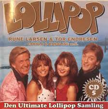 Jeg ble valgt som kasserer i 2010 og er pappaen til hannah eline larsen som spiller kornett. Rune Larsen