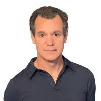 Joshua Meltzer Email & Phone Number