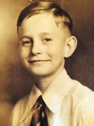 Stanley Lehman Obituary (1936