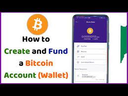 Quidax is a cryptocurrency exchange and wallet provider that was launched in august 2018. How To Open A Bitcoin Account In Nigeria