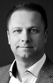 D ie Sicherheits-Profis!