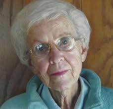 Obituary information for Doris L. Boren