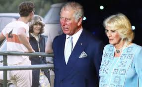 El príncipe carlos y su esposa camila celebran 15 años de matrimonio, aunque el 'affair' de ambos duró más de 10 años y fue la supuesta razón del divorcio de la princesa diana. The Crown Recreara El Romance Entre El Principe Carlos Y Camila Diario La Prensa
