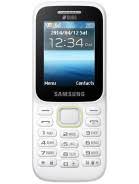 New browser for samsung b313e. Samsung Guru Music 2 Full Phone Specifications