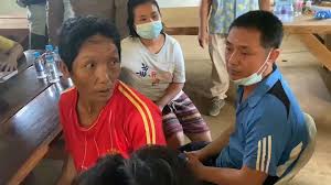 Check spelling or type a new query. Qy5 Nedipyhbcm