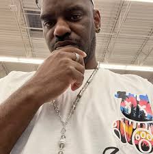 GUNFIRE IN GAS STATION PARKING LOT -- Suspect arrested On September 12th,  2025, around 5:30 a.m., Officers responded to a call of a Larceny in  Progress at the QuikTrip at 4500 N.