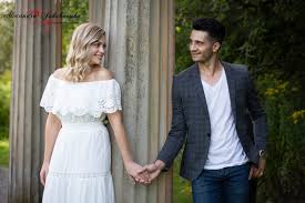 My passion for photography continues to grow with each new day and journey. Wedding Photography Photographer Alexandra Jakubowska