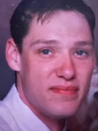 Brockman Cates Obituary