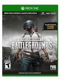 Download pubg mobile hack and get wallhack, aimbot, no recoil, speed hack, unlimited uc, mod money, etc. Xbox 1 0 Announcement Playerunknown S Battlegrounds