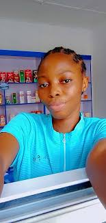 What to do about followers reduction?