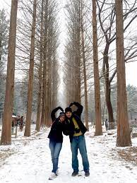 We did not find results for: Myfir2u Masa Yang Sesuai Untuk Melawat Korea