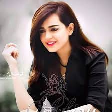 We did not find results for: 100 Sad Girl Dp Images For Whatsapp 2021 Download Now