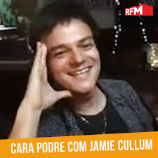 Primeiro, foi o desfecho do processo contra o homem que a perseguia e ameaçava há cerca de cinco. Joana Cruz Facebook