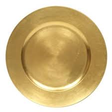Related image