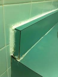 If the width is 1/8 inch or smaller, use unsanded grout. Top 10 Worst Grouting And Caulking Jobs 2021 Pro Tool Reviews