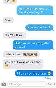 Pickup Lines On Twitter Pick Up Lines Funny Best Pick Up Lines Pick Up Lines Cheesy