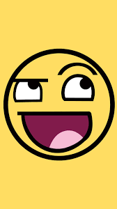 Meme Mobile Wallpapers Funny Faces Mobile Wallpaper Wallpaper