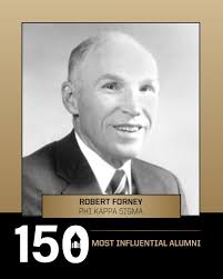 Purdue Alum and Technology Leader: Vane Clayton's Inspiring Story