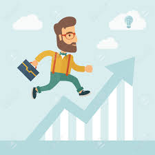 Stock Illustration