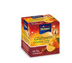 gluhwein gewurz gluhwein gewurze wein