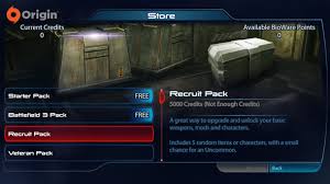 There are currently 59 characters from 6 classes and 11 species available in mass effect 3's multiplayer mode. Some Mass Effect 3 Multiplayer Players Losing Multiplayer Items Bioware Acknowledges Pc Gamer