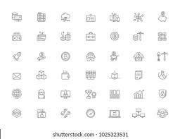 Did you scroll all this way to get facts about crypto currency icon? Cryptocurrency Icons Free Vector Download Png Svg Gif