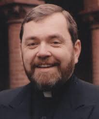 John Conley, Priest Who Was Whistleblower, Dies, by Cynthia Laird, Bay Area  Reporter, November 12, 2015