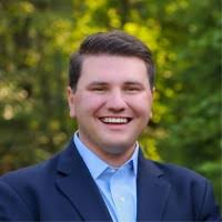 40+ "Serruto" profiles