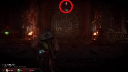 To get scorpion beat the game as liu kang. Mortal Kombat 11 Scorpion S Spear Location In Krypt How To Open Gate