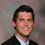 Dr. Matthew H. Moretti, DO