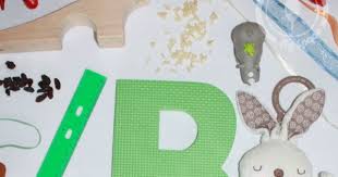 We did not find results for: Sly Spoon Toddler A Z 100 Objects That Start With The Letter R