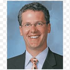 Farmers Insurance James Shelly png images