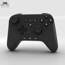 He was very quick with the work and was very prompt with his communications. Amazon Game Console 3d Models Hum3d