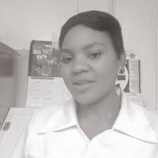 Choolwe Kayuuna, An amazing artist that is stiring the Zambian  entertainment industry to new heights.