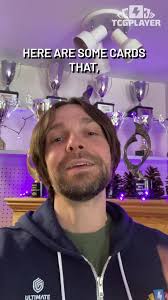 PleasantKenobi chats to Rachel Agnes about Vintage, and specifically the  Vintage Super League!