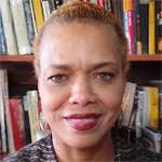 Progress in Community Health Partnerships: Research, Education, and Action 