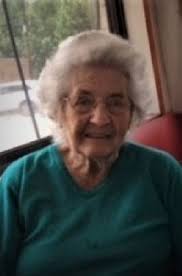 Evelyn Owens Littleton Obituary October 21, 2020