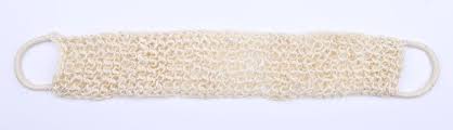 ليف جسم ظهر فوريو رقم 500 تمه منظفات عنايةافضل ادوات نظافه نظافه تنظيف Warmers Loofah Leg Warmers